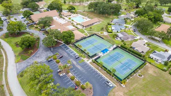 $345,000 | 3284 Gorse Court, Palm Harbor, FL 34684