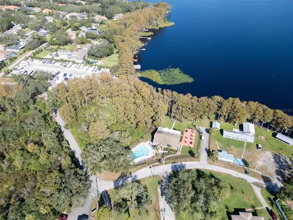$345,000 | 3284 Gorse Court, Palm Harbor, FL 34684