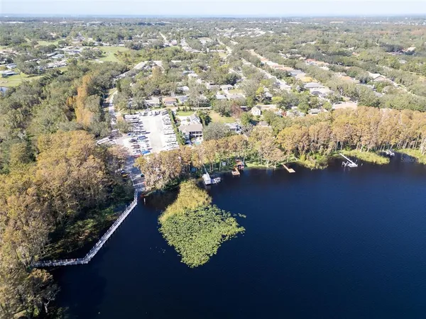 $345,000 | 3284 Gorse Court, Palm Harbor, FL 34684