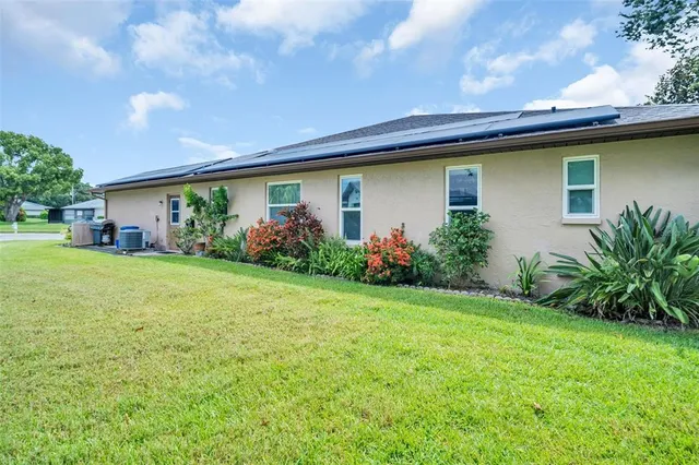 $389,900 | 3284 Gorse Court, Palm Harbor, FL 34684