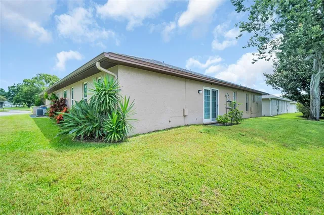 $389,900 | 3284 Gorse Court, Palm Harbor, FL 34684