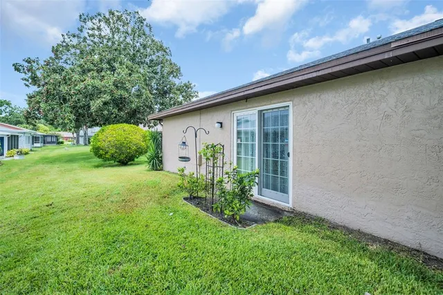 $389,900 | 3284 Gorse Court, Palm Harbor, FL 34684