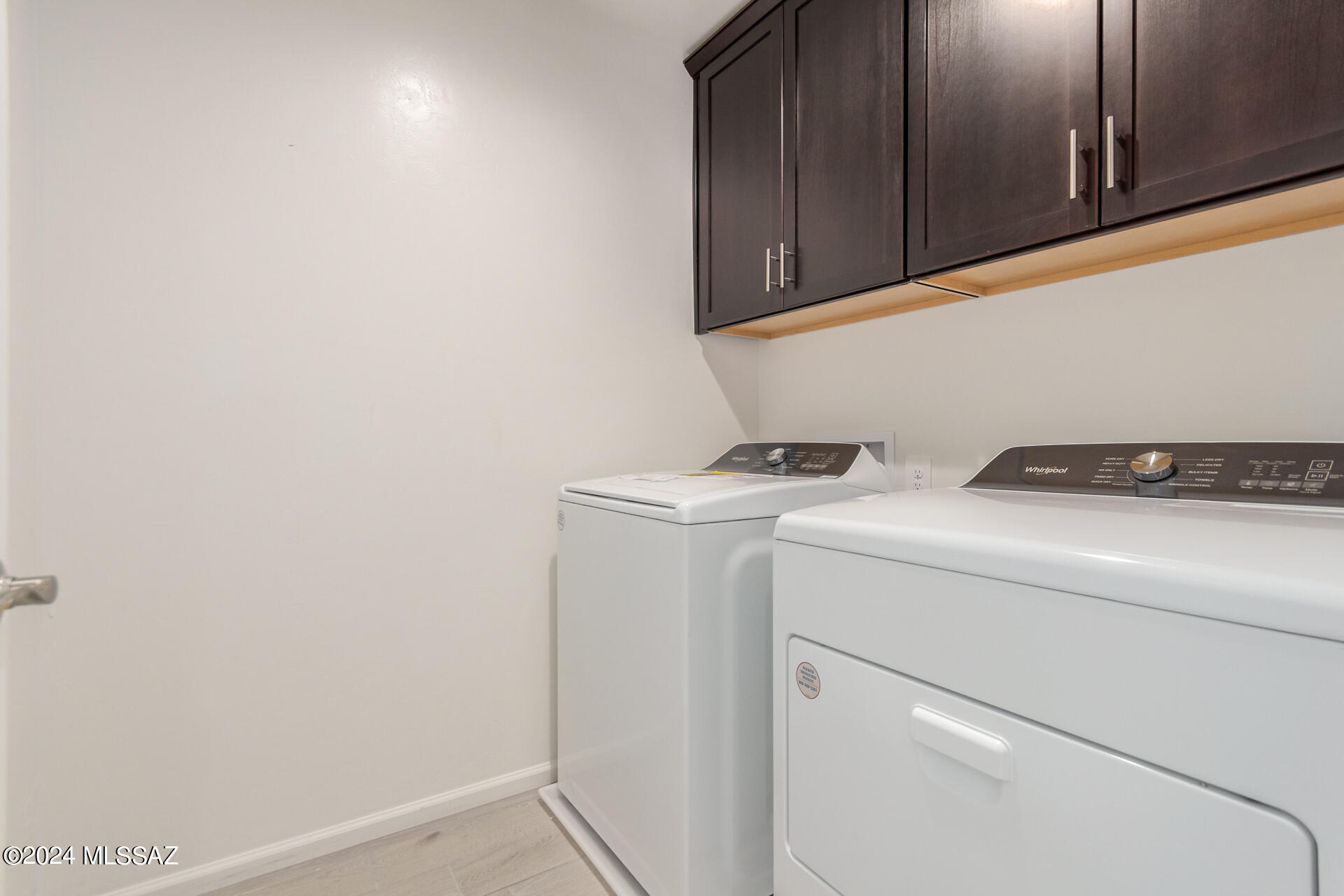 11950 West Rodeo Trail Marana, AZ 85653 - Photo 28 of 37
