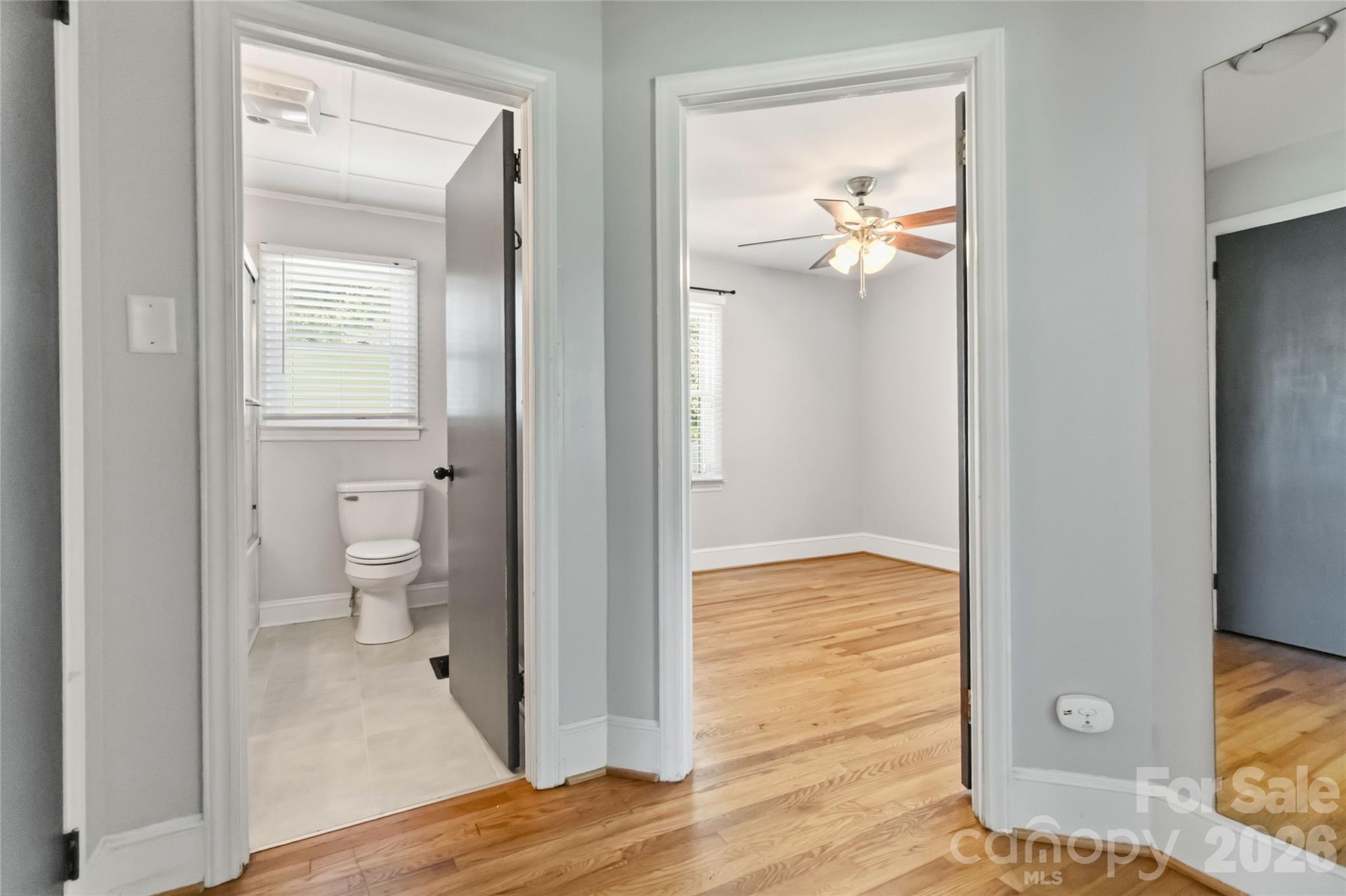 408 West Sandy Ridge Road Monroe, NC 28112 - Photo 13 of 21