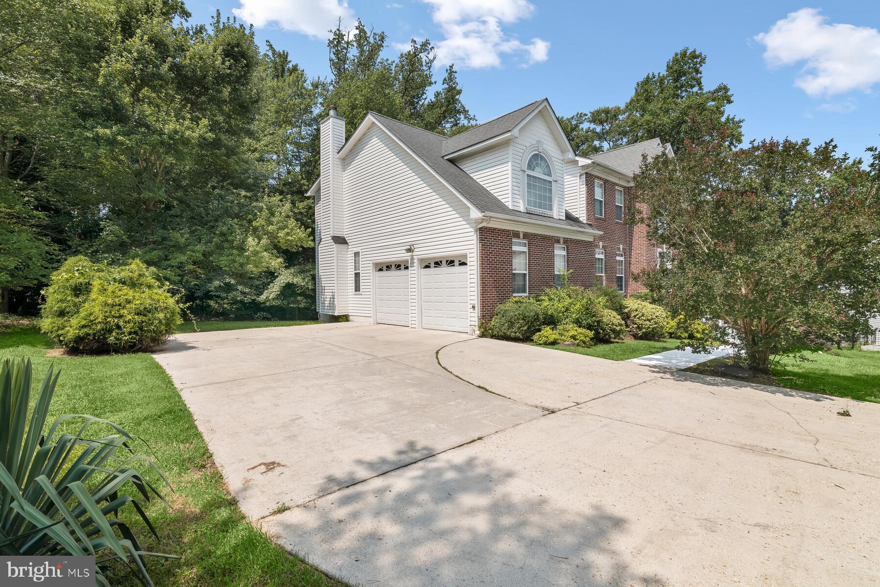 702 River Bend Road Fort Washington, MD 20744 - Photo 4 of 53 Gallery Image 4
