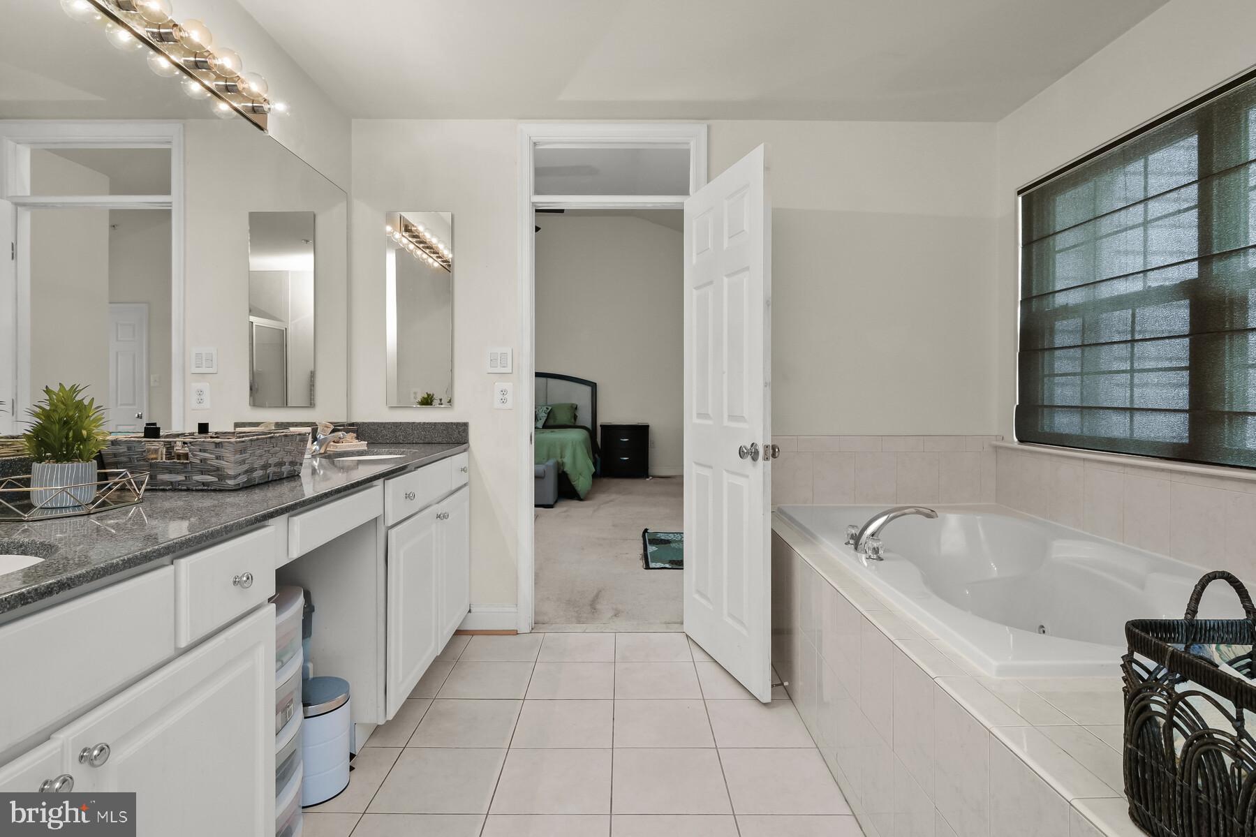 702 River Bend Road Fort Washington, MD 20744 - Photo 44 of 53 Gallery Image 44