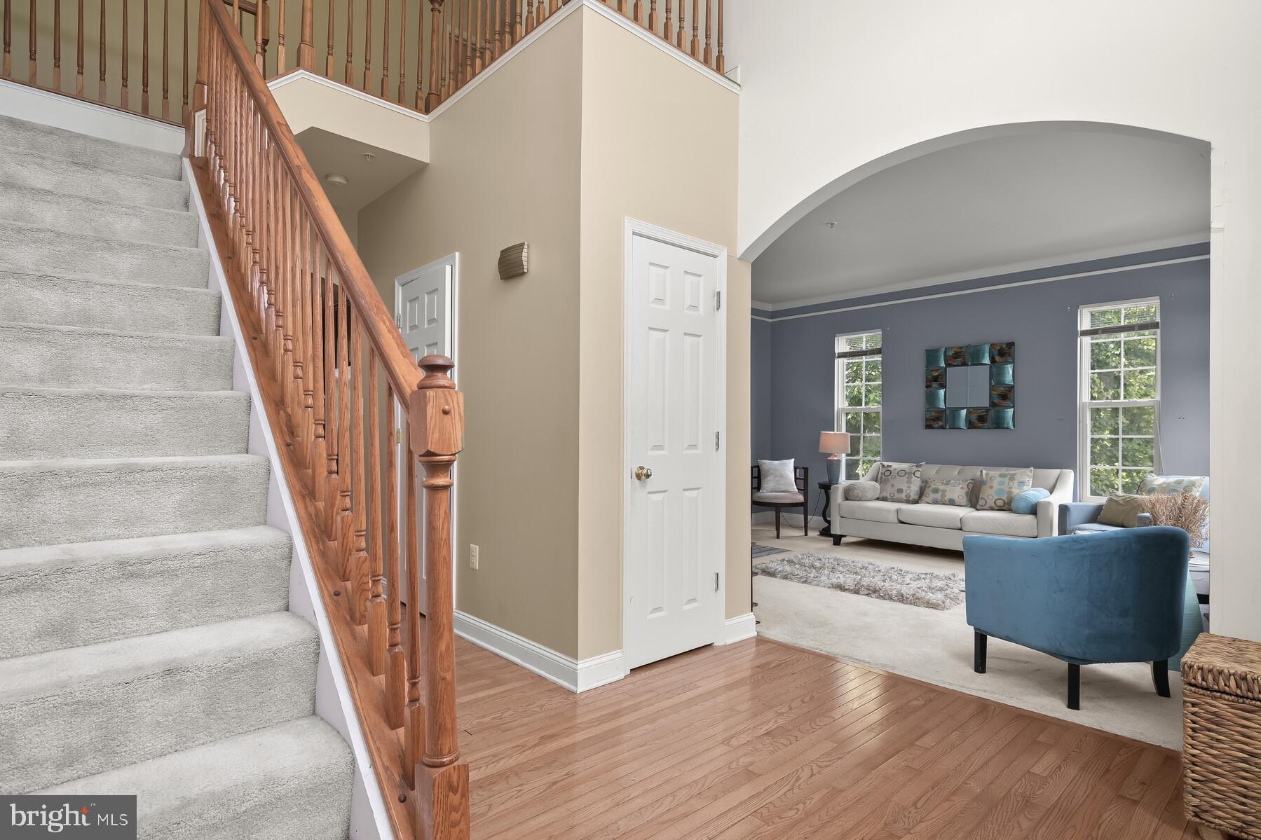 702 River Bend Road Fort Washington, MD 20744 - Photo 8 of 53 Gallery Image 8