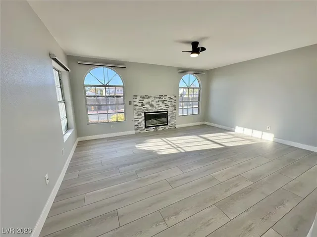 $1,950 | 1616 Coyote Run Drive, Henderson, NV 89014