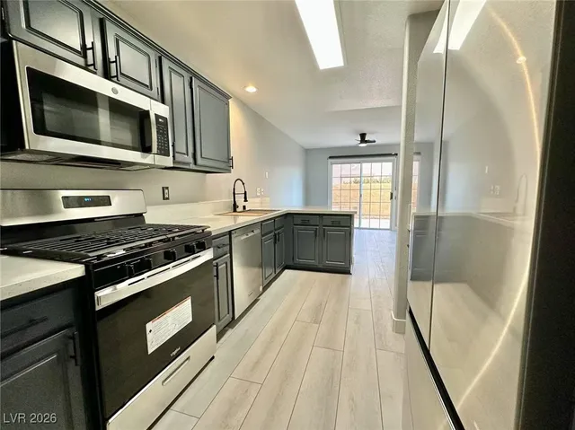 $1,950 | 1616 Coyote Run Drive, Henderson, NV 89014