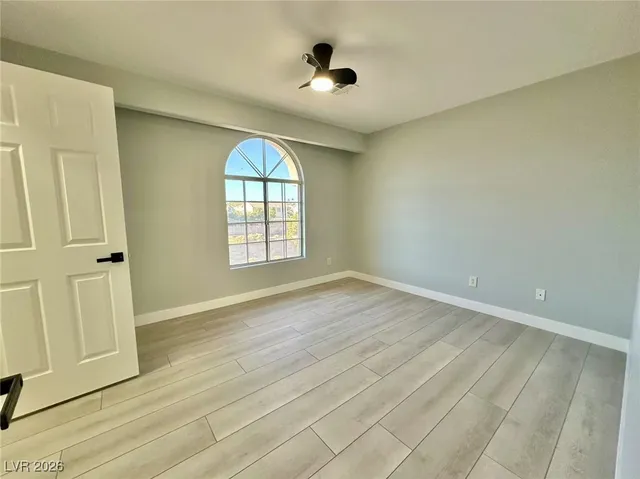 $1,950 | 1616 Coyote Run Drive, Henderson, NV 89014