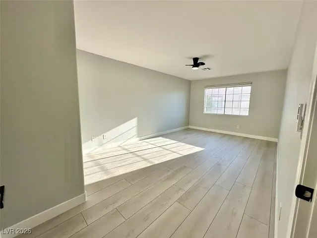 $1,950 | 1616 Coyote Run Drive, Henderson, NV 89014