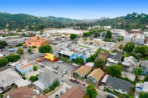 $699,000 | 116 Ellita Place, Los Angeles, CA 90042