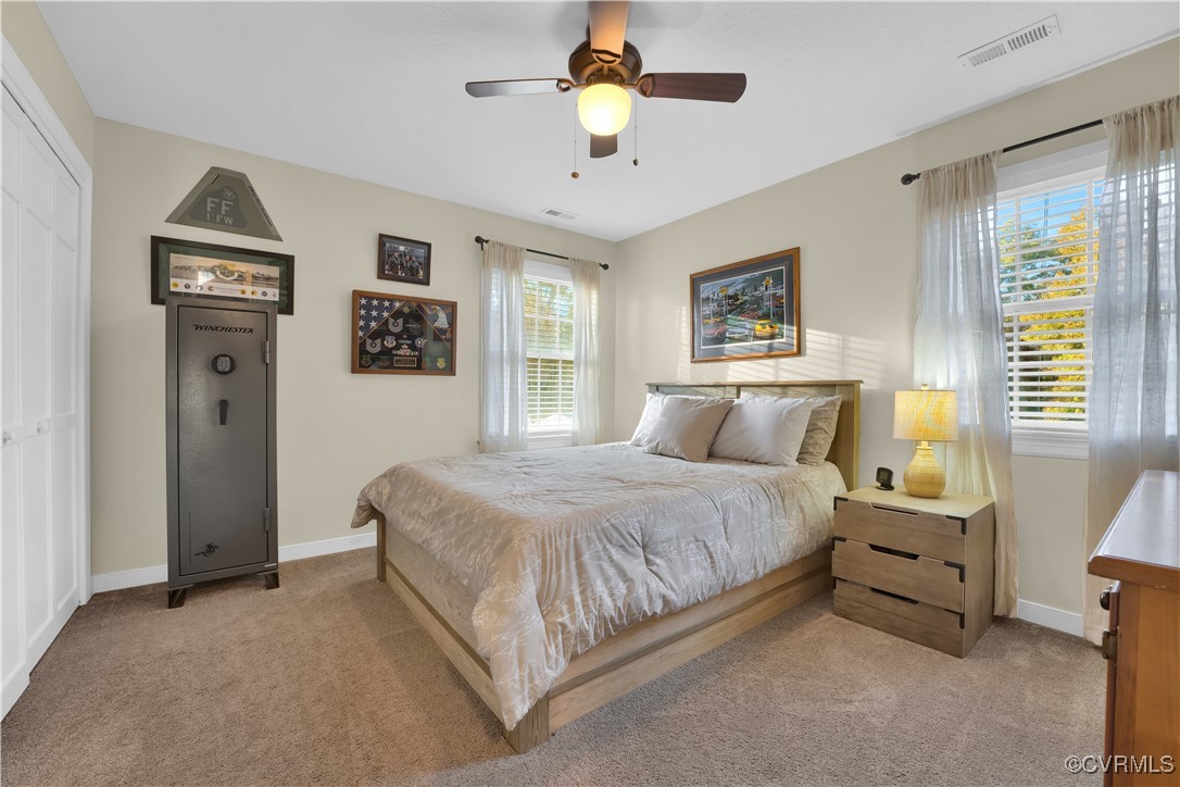 5170 Scandia Road Sandston, VA 23150 - Photo 34 of 48 Gallery Image 34