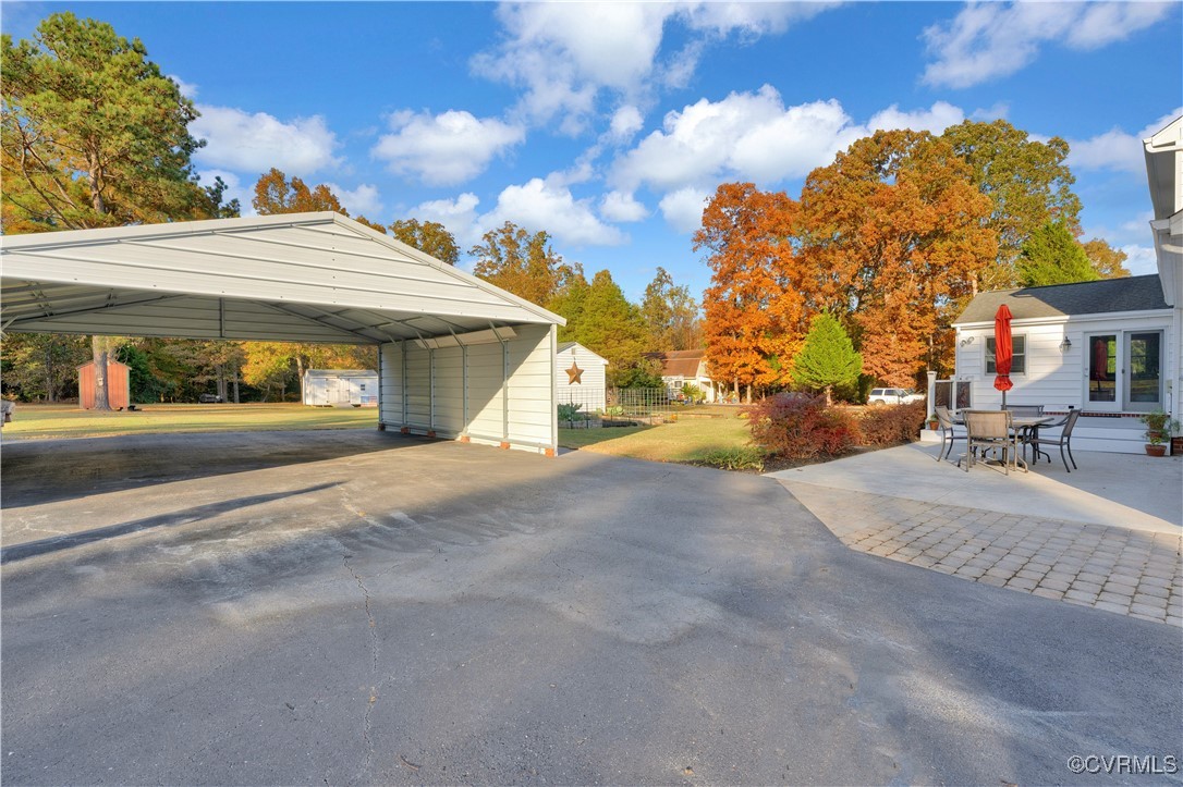 5170 Scandia Road Sandston, VA 23150 - Photo 42 of 48 Gallery Image 42