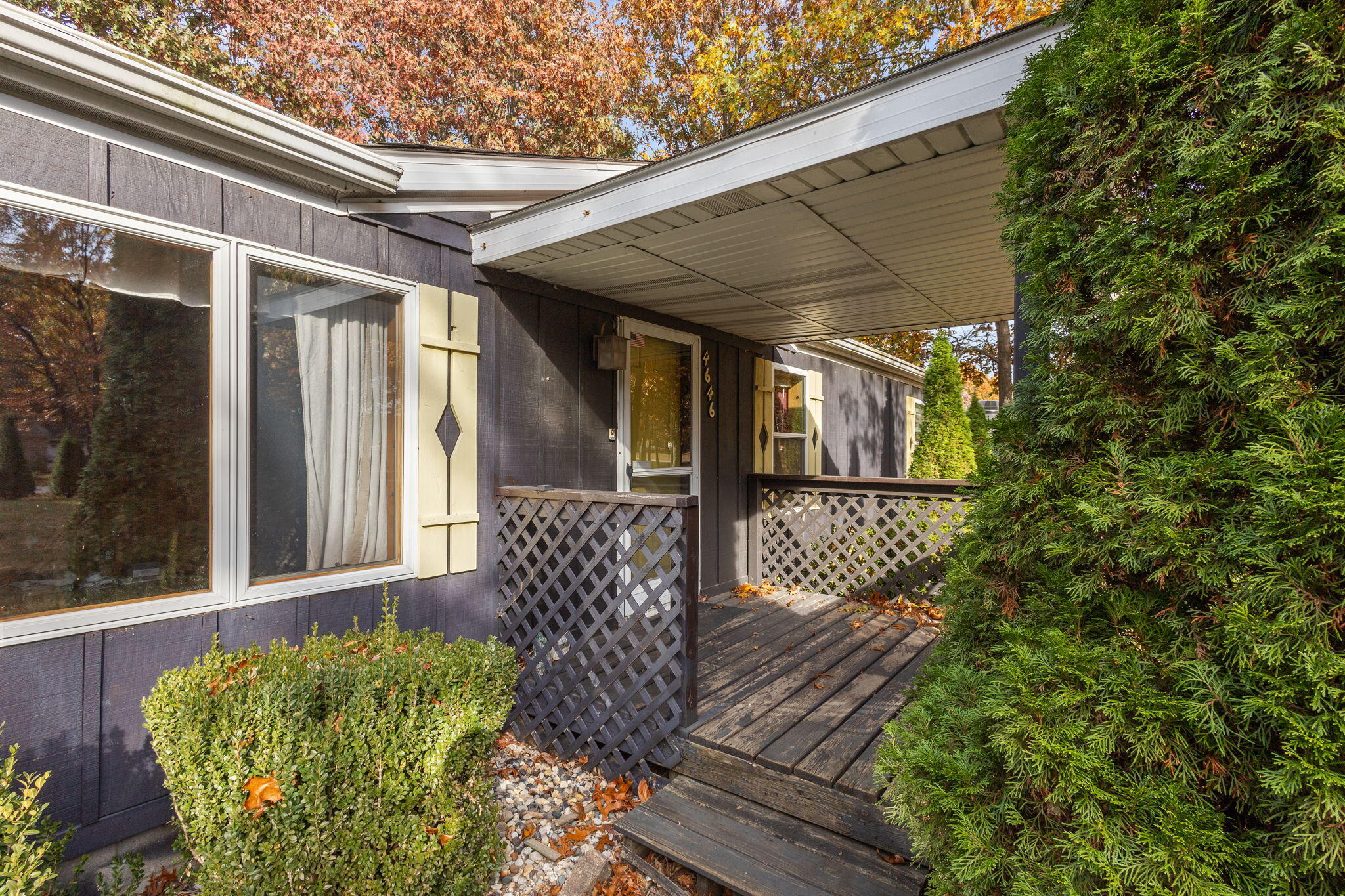 4646 East 1068th Street North Demotte, IN 46310 - Photo 54 of 72 2048x1365