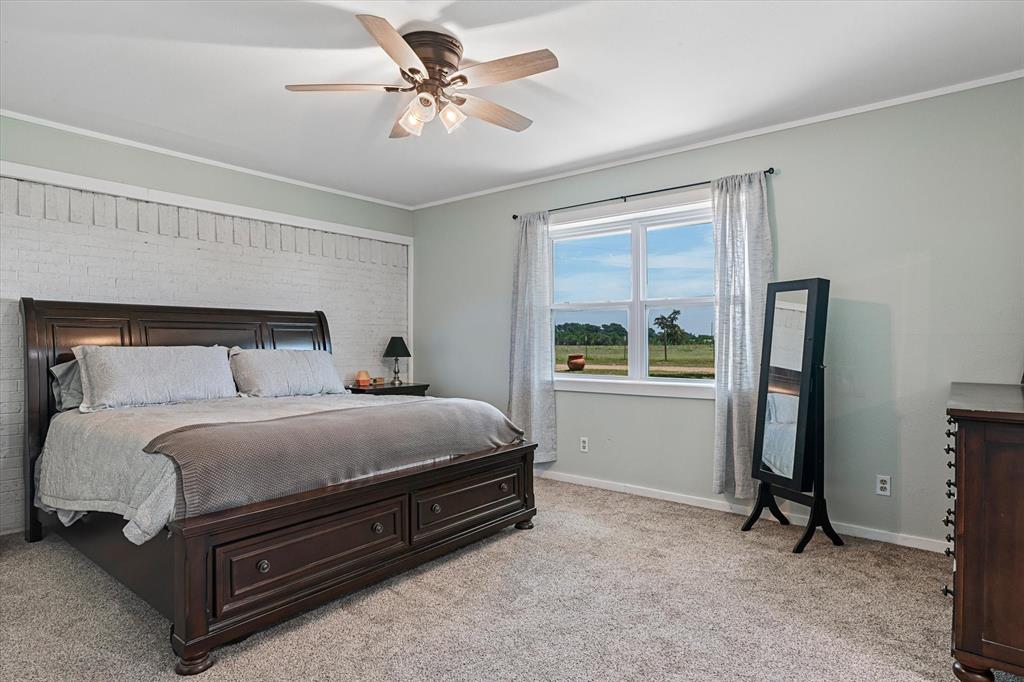 800 VZ County Road Canton, TX 75103 - Photo 17 of 28