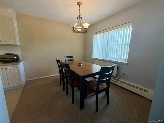 1 Lakeview Drive, Unit 40 Peekskill, NY 10566 - Photo 16 of 24