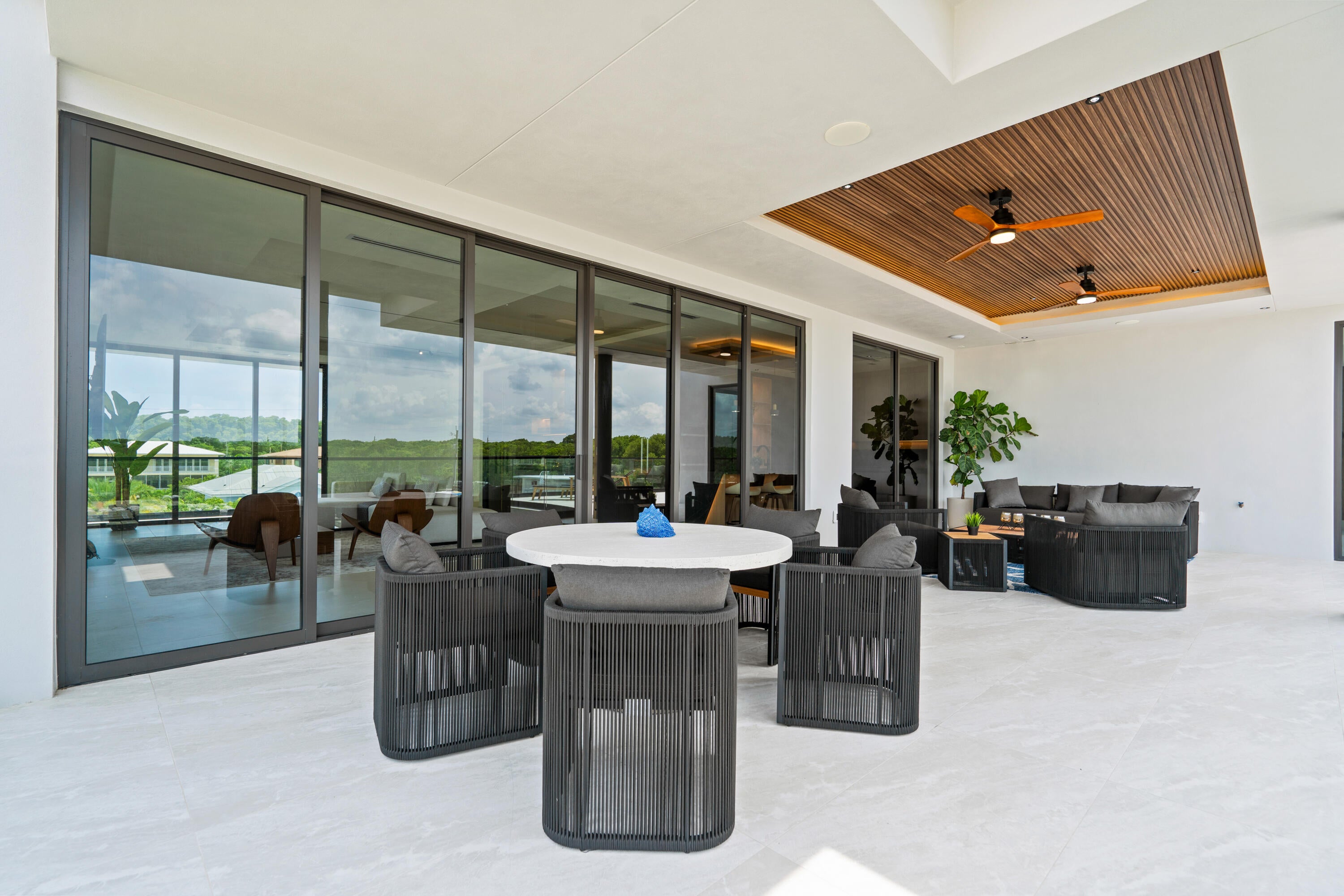 16 South Exuma Road Key Largo, FL 33037 - Photo 51 of 74 Gallery Image 51