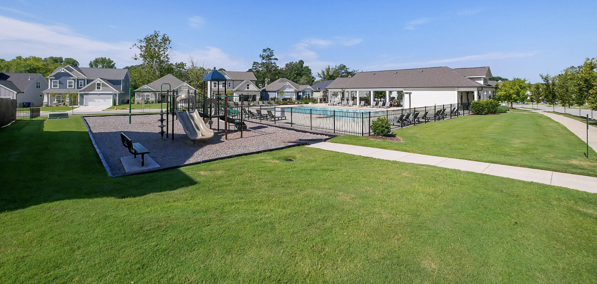 8080 Slugger Way Chattanooga, TN 37421 - Photo 37 of 39 34-P1790058