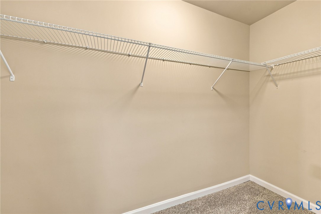 3214 Tavern Road Petersburg, VA 23805 - Photo 27 of 29 Gallery Image 27