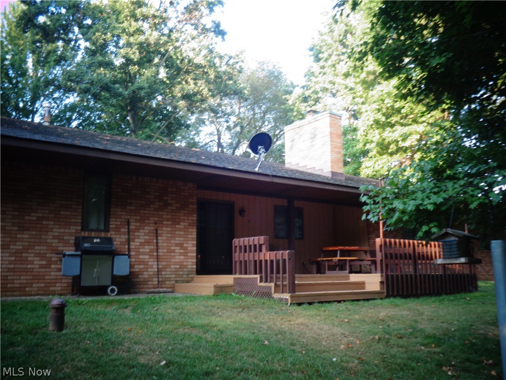 2369 Graybill Road Uniontown, OH 44685 - Photo 18 of 25 Gallery Image 18