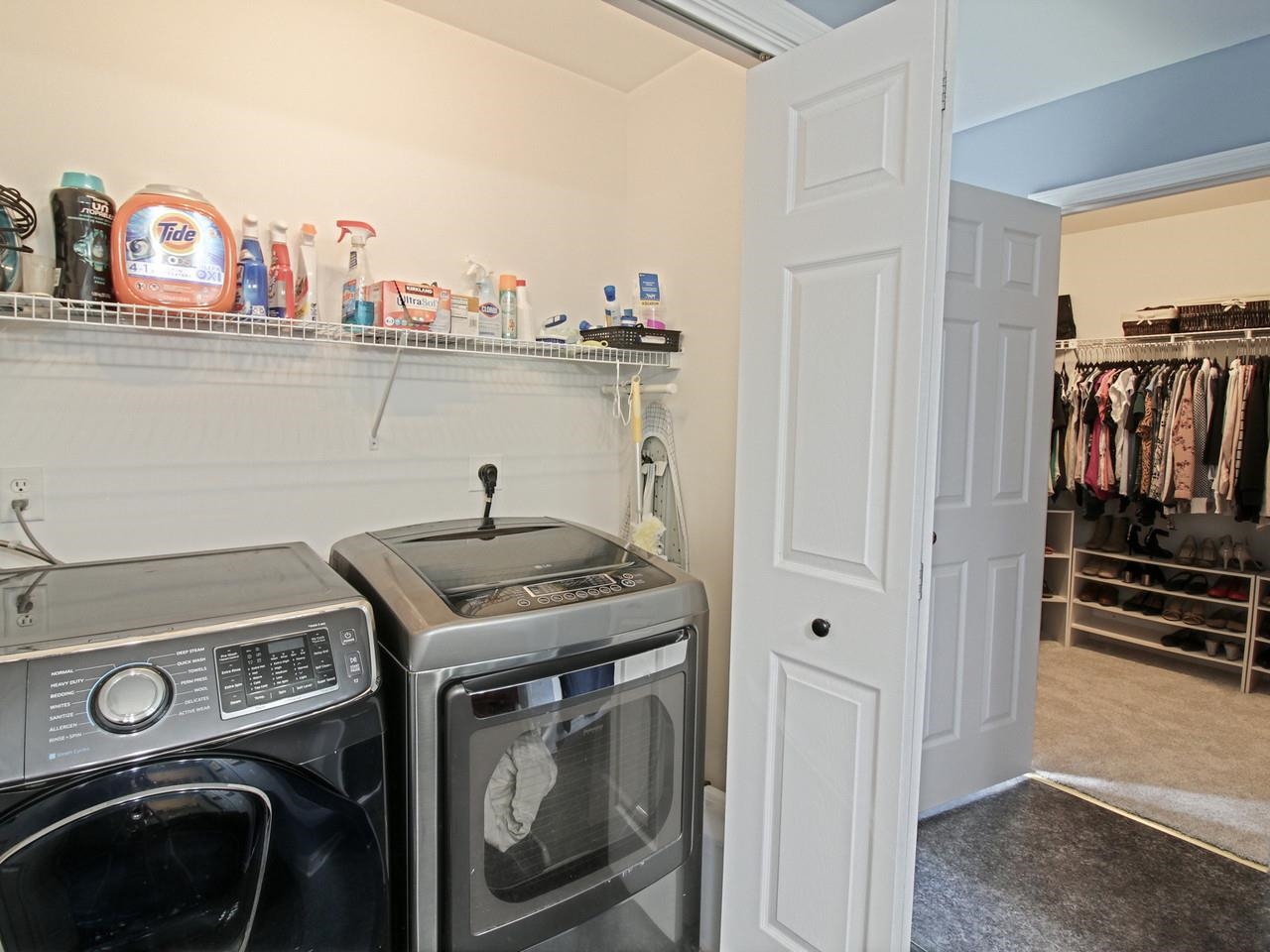 129 Allen Drive Milton, VT 05468 - Photo 17 of 38