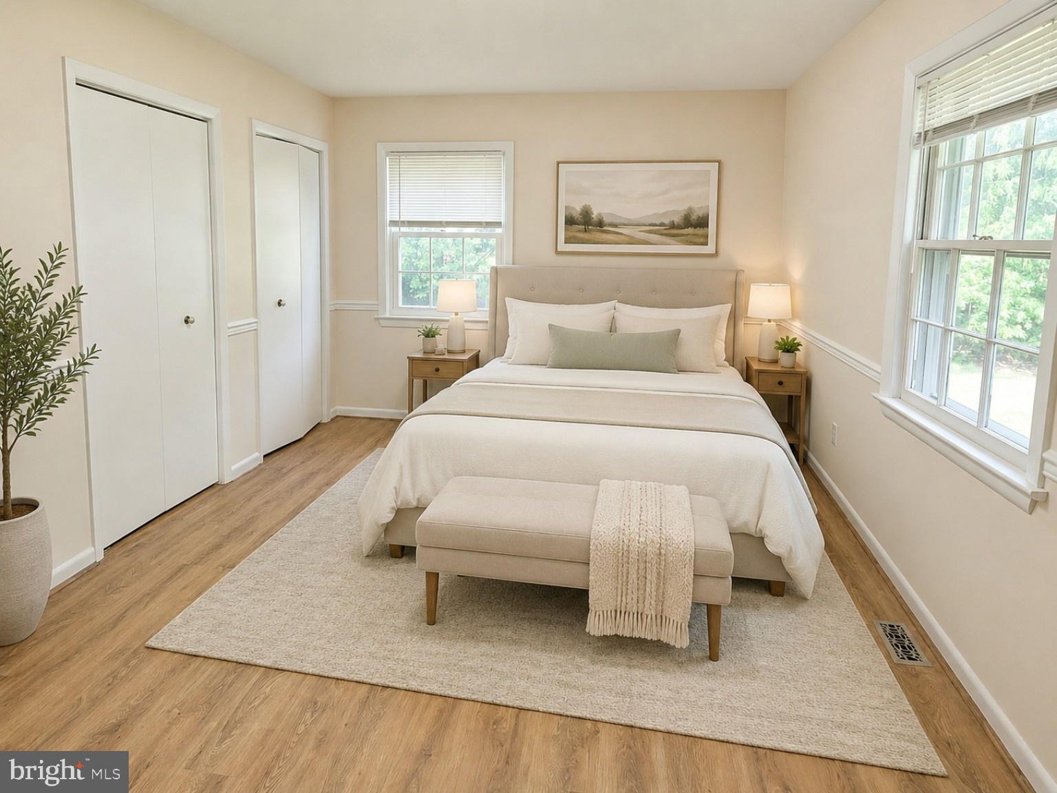 3553 Clarksburg Road Monrovia, MD 21770 - Photo 16 of 36 Virtually Staged