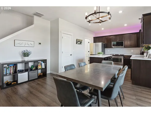 $639,000 | 6635 Larissa Lane, Gladstone, OR 97027