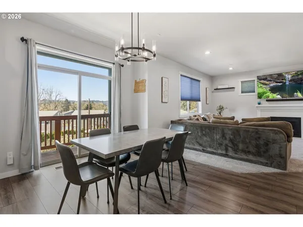$639,000 | 6635 Larissa Lane, Gladstone, OR 97027