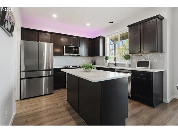 $639,000 | 6635 Larissa Lane, Gladstone, OR 97027