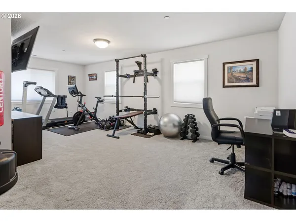 $639,000 | 6635 Larissa Lane, Gladstone, OR 97027