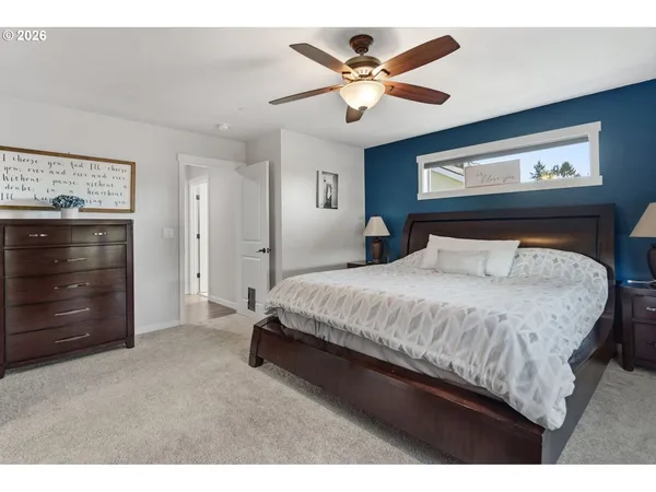 $639,000 | 6635 Larissa Lane, Gladstone, OR 97027