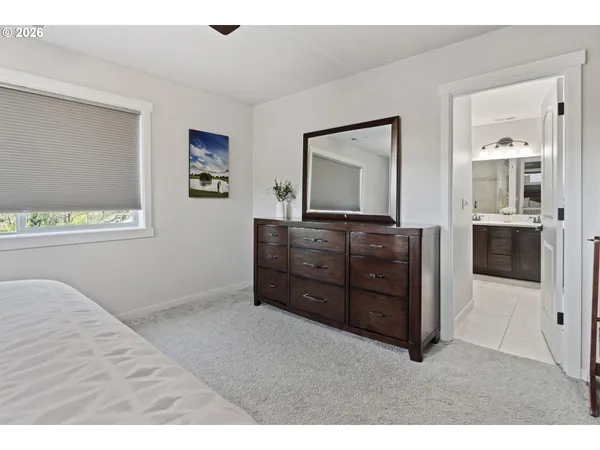 $639,000 | 6635 Larissa Lane, Gladstone, OR 97027