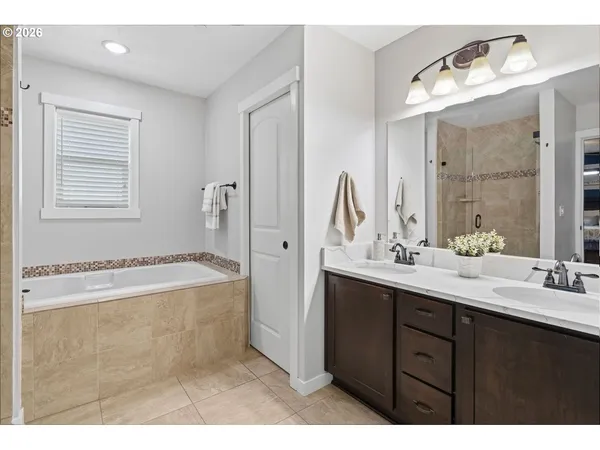 $639,000 | 6635 Larissa Lane, Gladstone, OR 97027