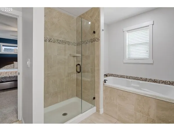 $639,000 | 6635 Larissa Lane, Gladstone, OR 97027