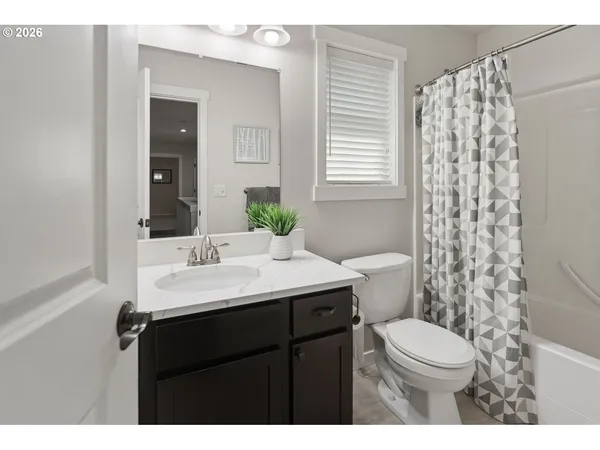 $639,000 | 6635 Larissa Lane, Gladstone, OR 97027