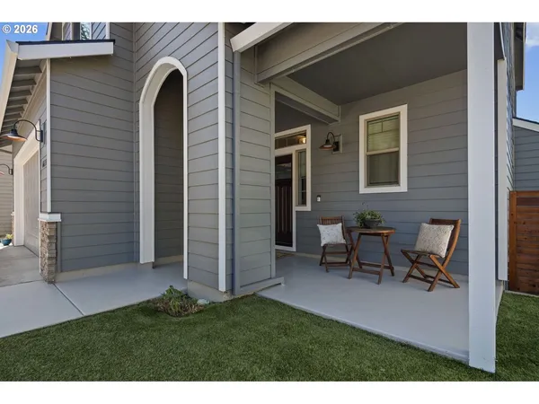 $639,000 | 6635 Larissa Lane, Gladstone, OR 97027
