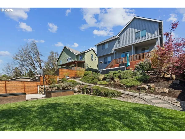 $639,000 | 6635 Larissa Lane, Gladstone, OR 97027