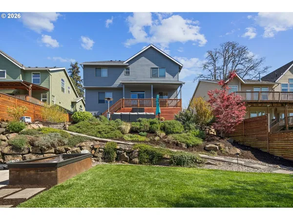 $639,000 | 6635 Larissa Lane, Gladstone, OR 97027