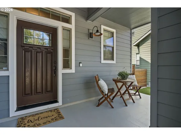$639,000 | 6635 Larissa Lane, Gladstone, OR 97027