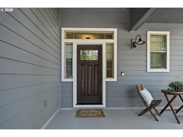 $639,000 | 6635 Larissa Lane, Gladstone, OR 97027