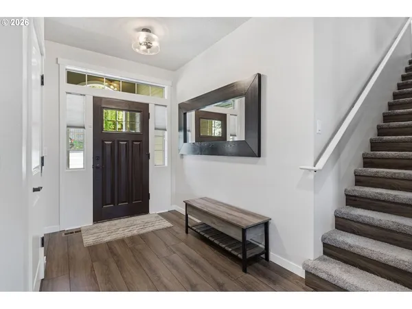 $639,000 | 6635 Larissa Lane, Gladstone, OR 97027
