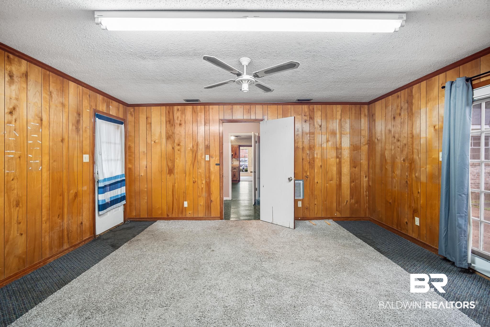 421 Pennington Circle Mobile, AL 36606 - Photo 11 of 29