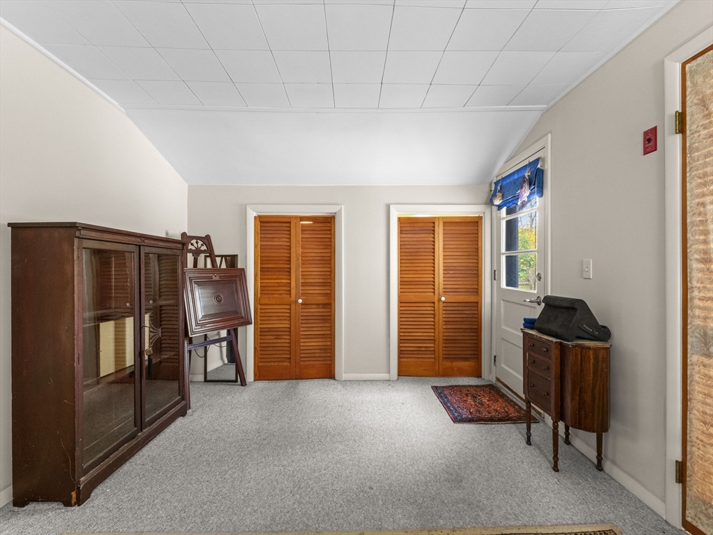 16 Sheffield Road Framingham, MA 01701 - Photo 15 of 40 Gallery Image 15