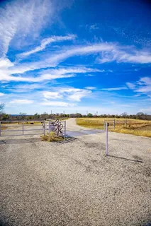 $193,000 | 198 South Rnch Drive, Graham, TX 76450