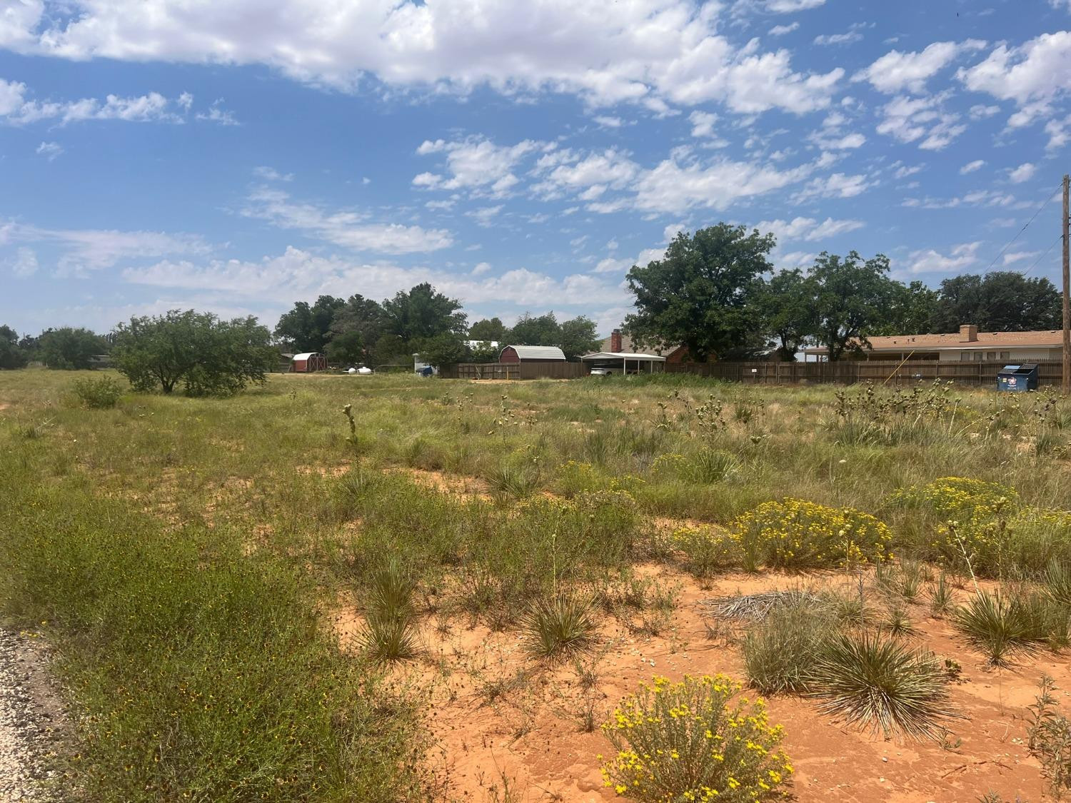 1 Timmons Street Ropesville, TX 79358 - Photo 1 of 1 Photo 1