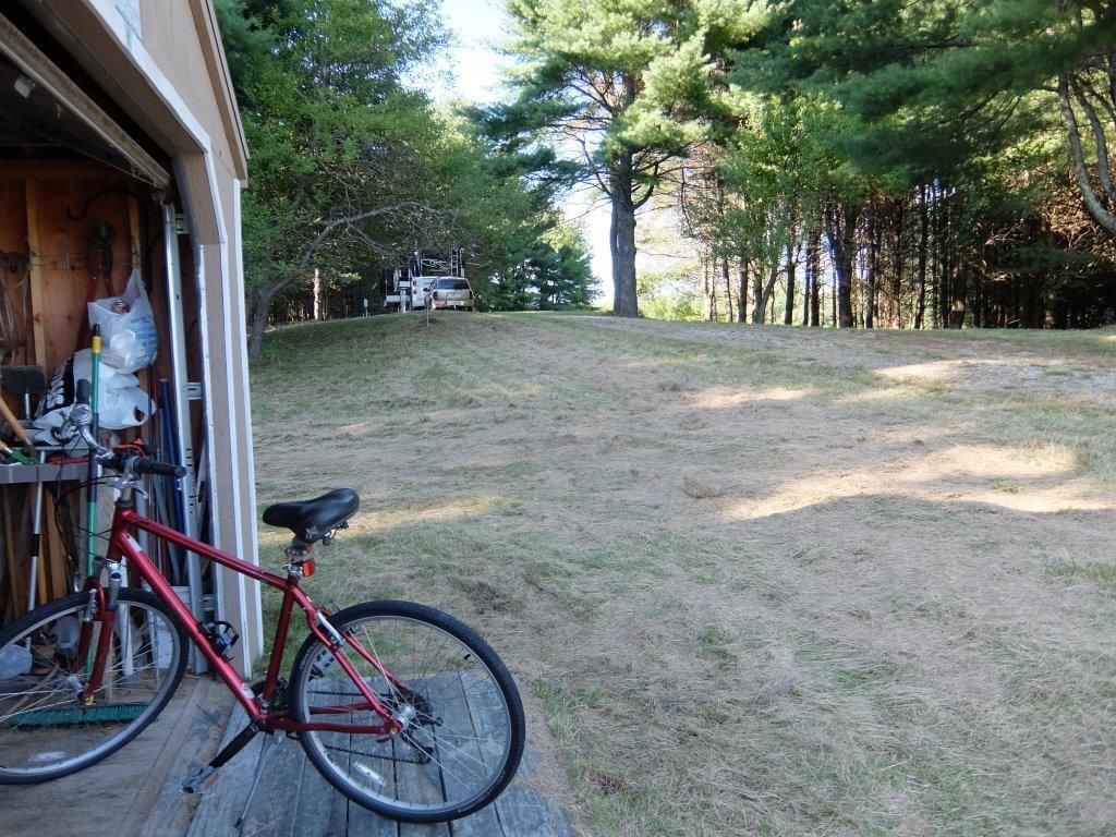 16 Hayfield Road Biddeford, ME 04005 - Photo 68 of 69 DSCF4201