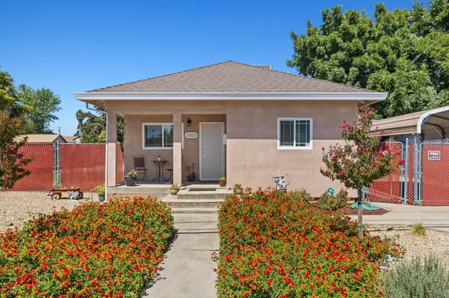 $345,000 | 2325 Archer Avenue, Live Oak, CA 95953