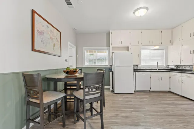 $345,000 | 2325 Archer Avenue, Live Oak, CA 95953