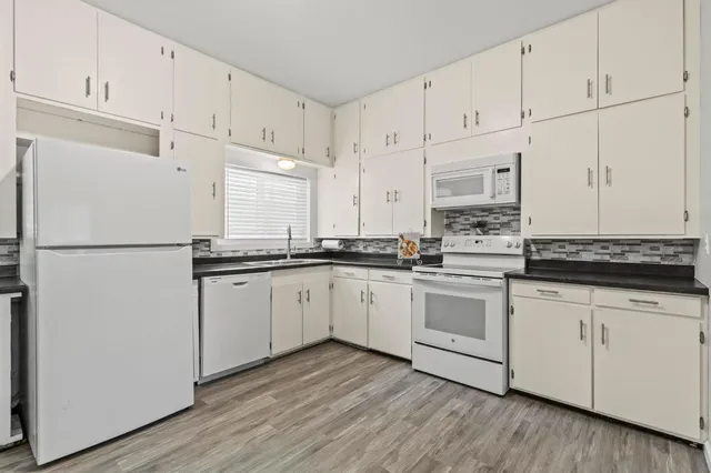 $345,000 | 2325 Archer Avenue, Live Oak, CA 95953